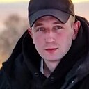 Знакомства: Влад, 32 года, Горки