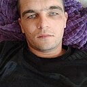 Знакомства: Геннадий, 21 год, Спасск-Дальний