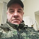 Знакомства: Павел, 55 лет, Калуга