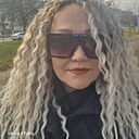 Знакомства: Светлана, 51 год, Новокуйбышевск