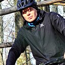 Знакомства: Алексей, 41 год, Пенза