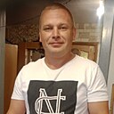 Знакомства: Антон, 37 лет, Тугулым