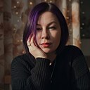 Знакомства: Дана, 31 год, Онохой