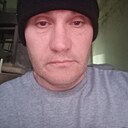 Знакомства: Владимир, 42 года, Кокшетау