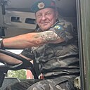 Знакомства: Геннадий, 54 года, Витебск