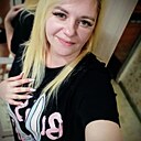 Знакомства: Надежда, 35 лет, Биробиджан