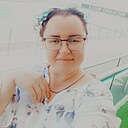 Знакомства: Оля, 45 лет, Краснодар