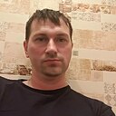 Знакомства: Дмитрий, 38 лет, Тобольск