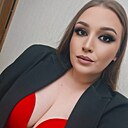 Знакомства: Юлия, 26 лет, Орел