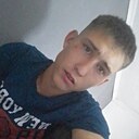 Знакомства: Данил, 22 года, Шилка