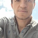 Знакомства: Edik, 28 лет, Краков