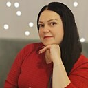 Знакомства: Валентина, 41 год, Борисов