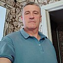 Знакомства: Андрей, 53 года, Луганск