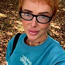 Знакомства: Елена, 46 лет, Днепр