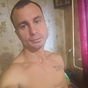 Знакомства: Томас, 32 года, Барановичи