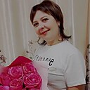 Знакомства: Татьяна, 44 года, Пенза