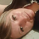 Знакомства: Фарида, 49 лет, Семей