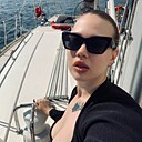 Знакомства: Татьяна, 26 лет, Брянск