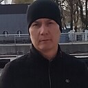 Знакомства: Пашка, 39 лет, Артем