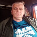 Знакомства: Саша, 61 год, Ростов-на-Дону