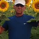 Знакомства: Сегёга Сысоев, 56 лет, Нефтегорск (Самарская Область)