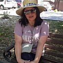 Знакомства: Любовь, 50 лет, Липецк