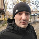 Знакомства: Юра, 33 года, Донецк
