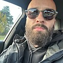 Знакомства: Борис, 30 лет, Вильнюс