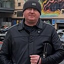 Знакомства: Сергей, 47 лет, Саранск