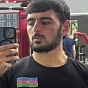 Знакомства: Аканжи, 29 лет, Свободный