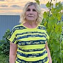 Знакомства: Любовь, 66 лет, Москва