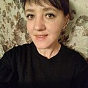 Знакомства: Ника, 31 год, Слоним