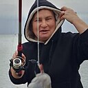 Знакомства: Лана, 43 года, Таганрог