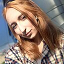 Знакомства: Алина, 28 лет, Уссурийск