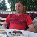 Знакомства: Александр, 53 года, Гомель