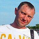 Знакомства: Сергей, 46 лет, Могилев