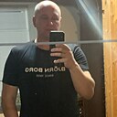 Знакомства: Павел, 43 года, Ярославль