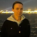 Знакомства: Надежда, 47 лет, Кондопога