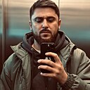 Знакомства: Дени, 28 лет, Казань