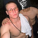 Знакомства: Иван, 19 лет, Санкт-Петербург