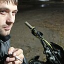 Знакомства: Юра Назаров, 32 года, Саянск