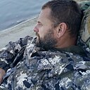 Знакомства: Сергей, 46 лет, Невинномысск