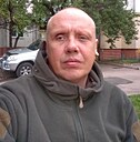 Знакомства: Юрий, 42 года, Киев