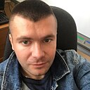 Знакомства: Константин, 41 год, Старобельск