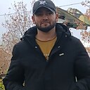 Знакомства: Назар, 29 лет, Дубна