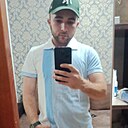 Знакомства: Макс, 34 года, Добруш