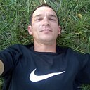 Знакомства: Артём, 40 лет, Макеевка