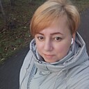 Знакомства: Нюша, 42 года, Красноярск