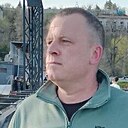 Знакомства: Серёга, 42 года, Мариуполь