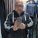 Знакомства: Алексей, 48 лет, Камышлов